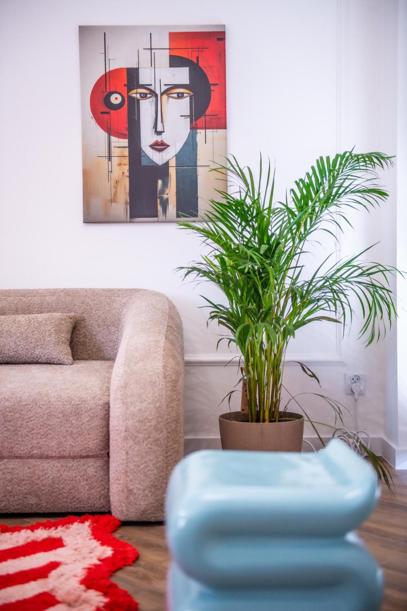 Apartament Mikolowska Z Balkonem Gliwice Zewnętrze zdjęcie