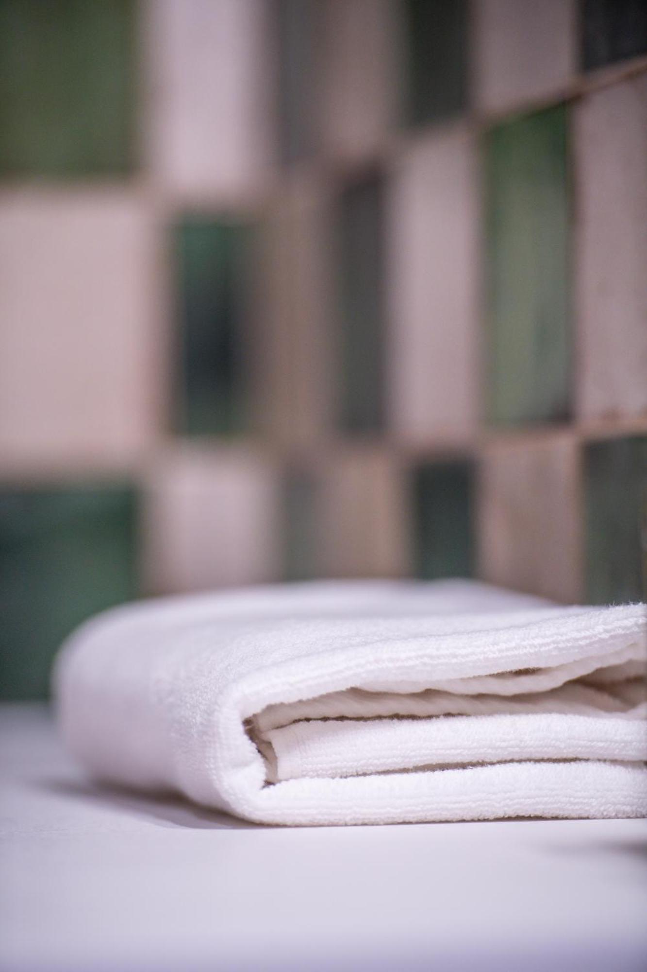 Apartament Mikolowska Z Balkonem Gliwice Zewnętrze zdjęcie