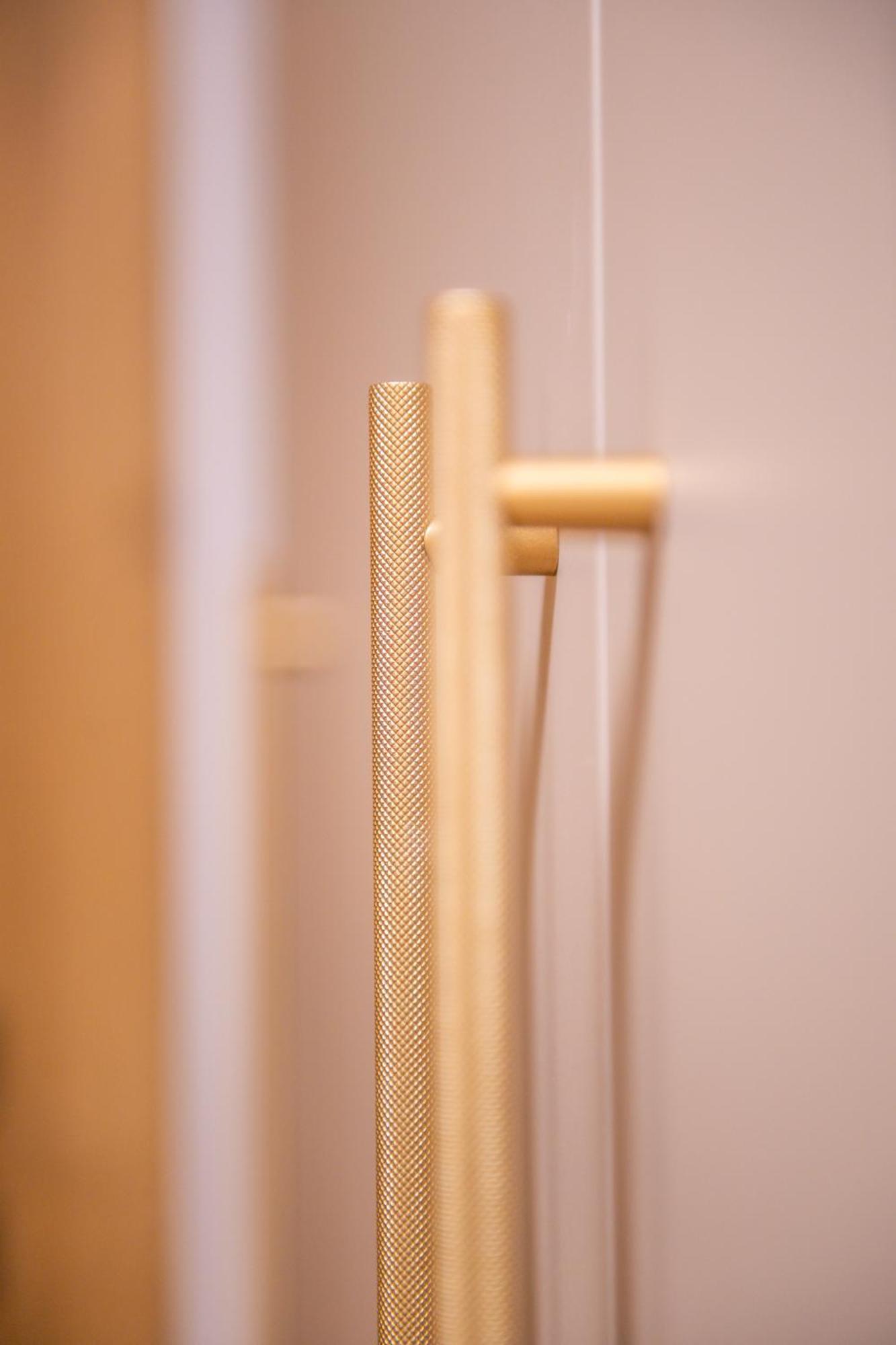 Apartament Mikolowska Z Balkonem Gliwice Zewnętrze zdjęcie