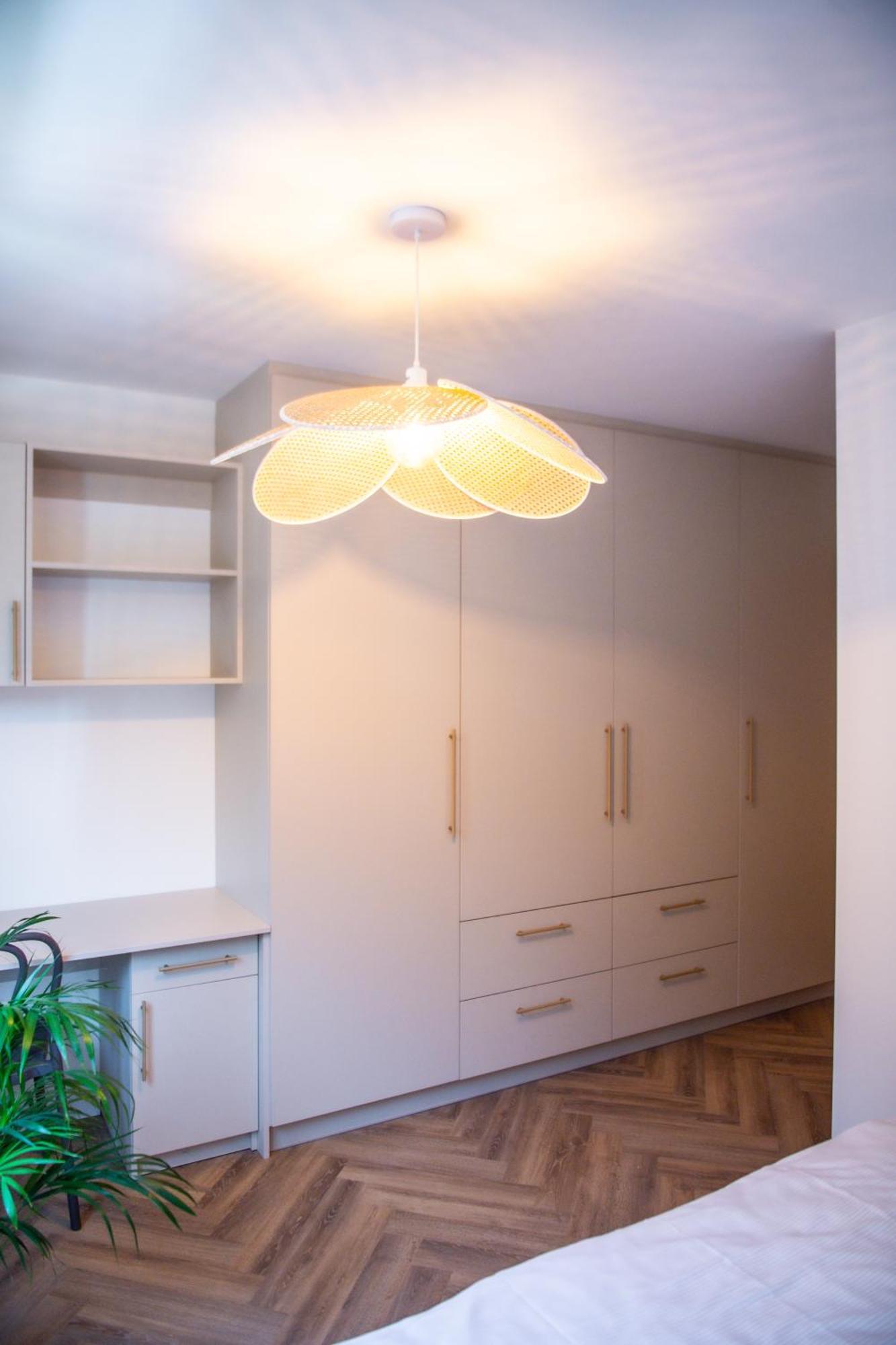 Apartament Mikolowska Z Balkonem Gliwice Zewnętrze zdjęcie