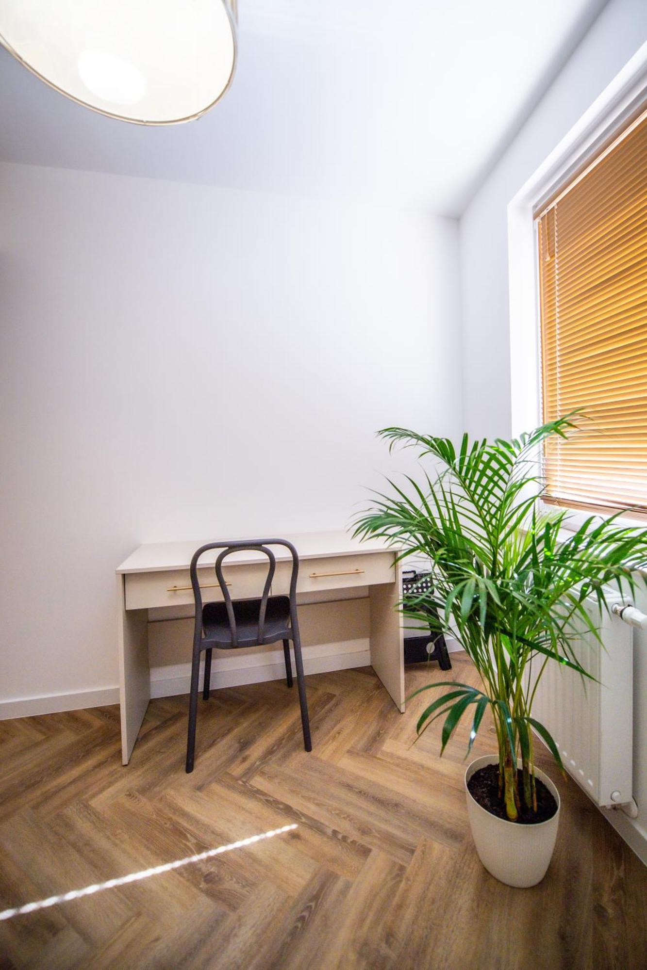 Apartament Mikolowska Z Balkonem Gliwice Zewnętrze zdjęcie